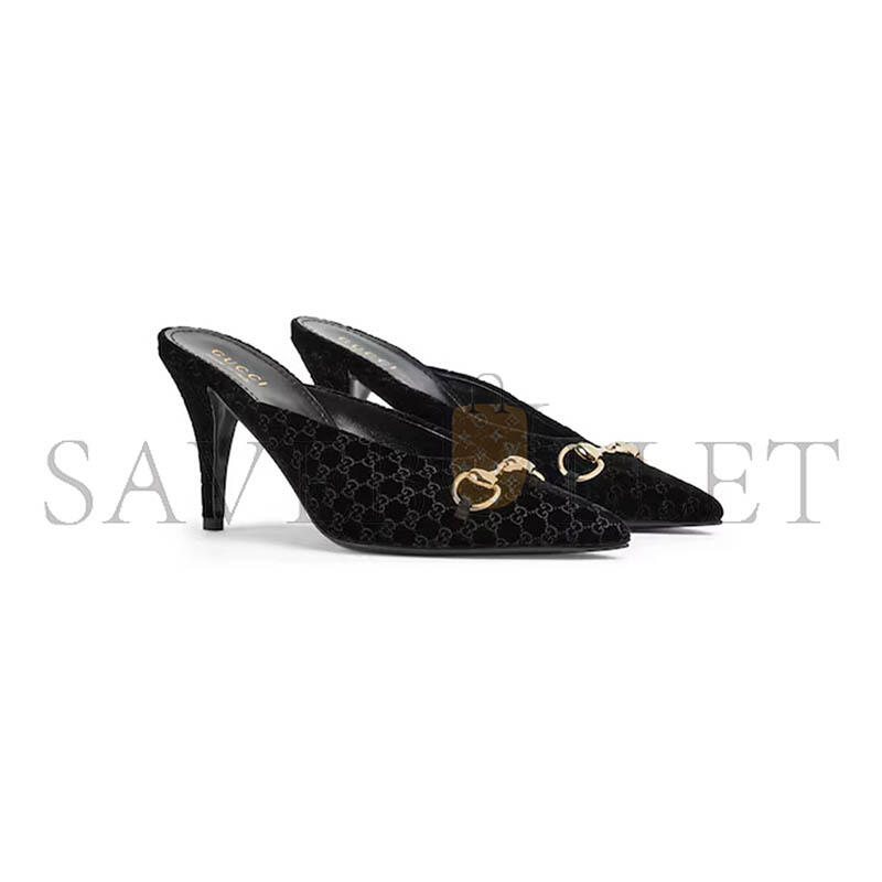 GUCCI WOMEN